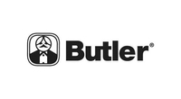 Butler Home Products