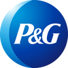 Procter_&_Gamble_logo.svg