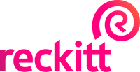 Reckitt_logo.svg