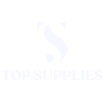 Top Supplies Logo