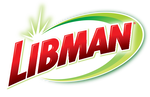 libman-logo