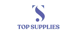 Top Supplies Logo